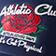 Blue Athletic Club