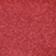 Light Red
