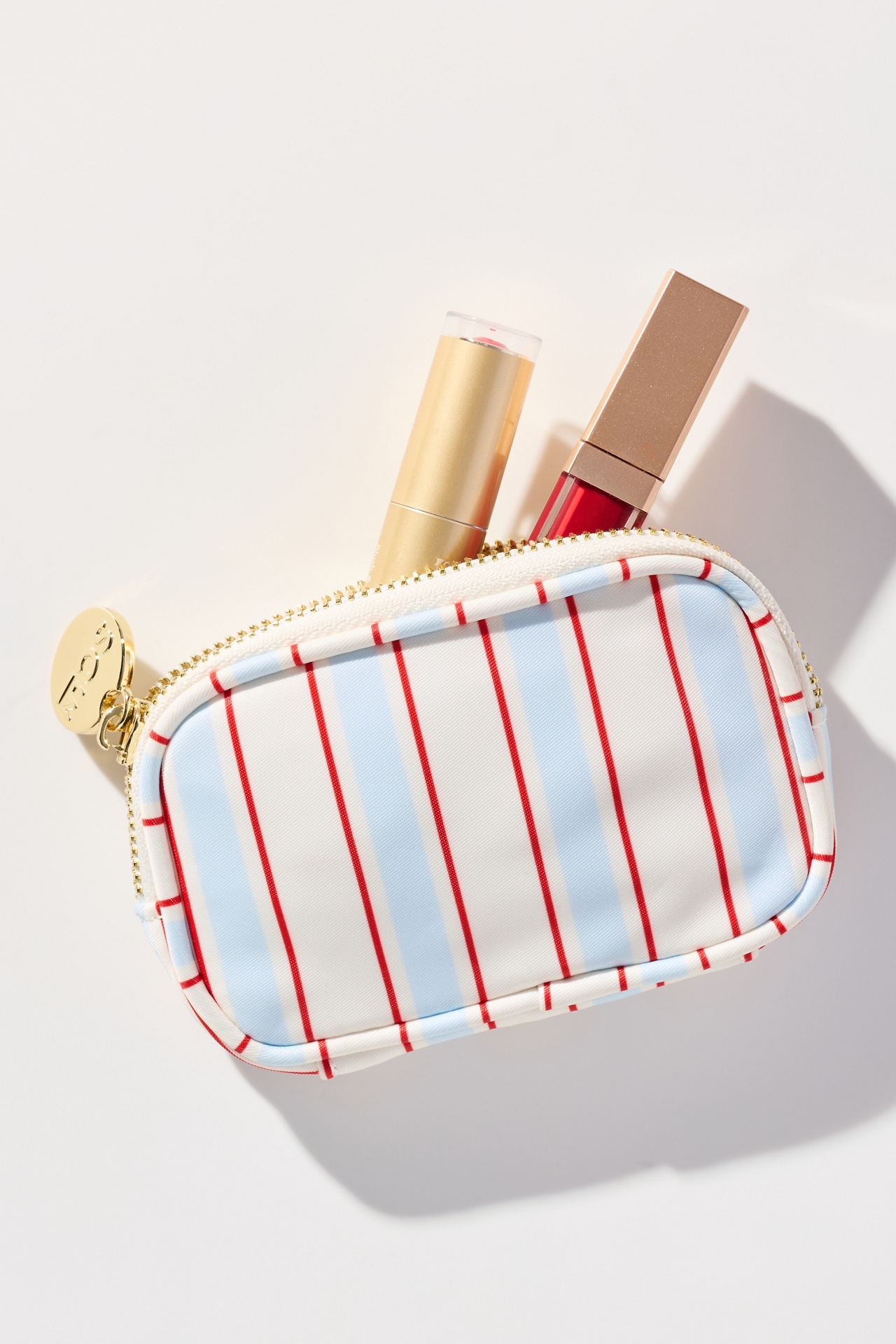 Stoney Clover Lane Micro Pouch