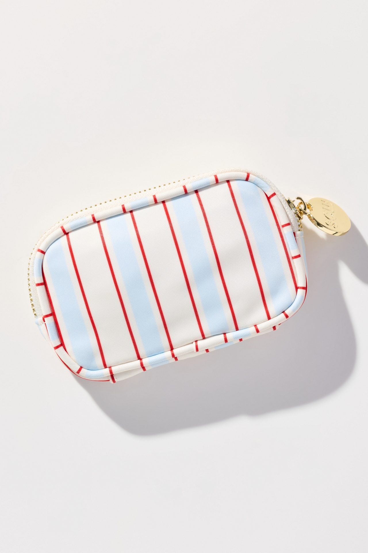 Stoney Clover Lane Micro Pouch