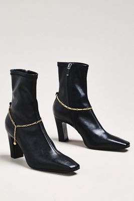 Lola Cleo Lola Cruz Cleo Boots | Anthropologie