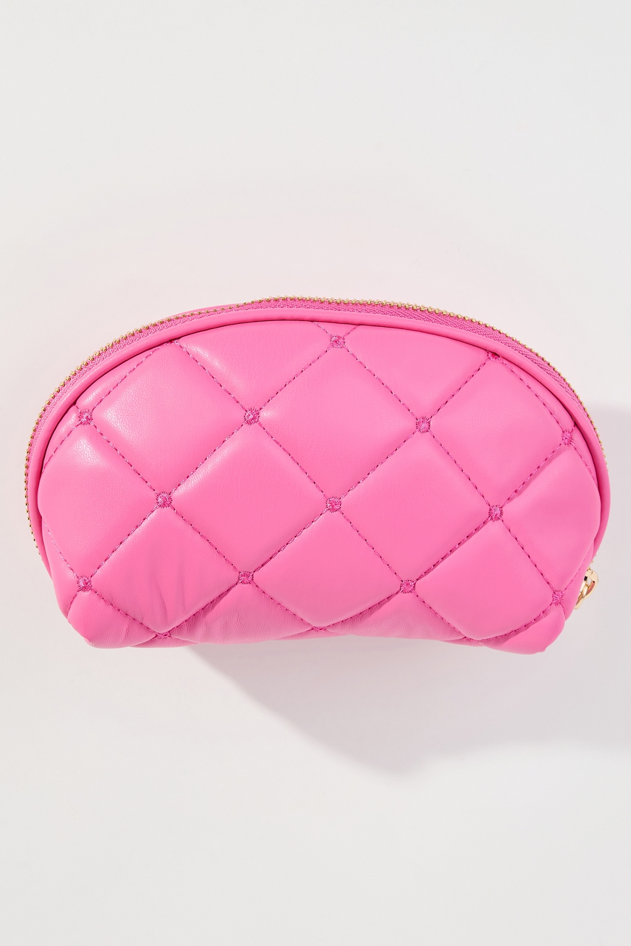 Shiraleah Mademoiselle Zip Pouch