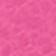Neon Pink