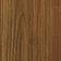 Pine