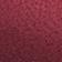 Carmin Leather