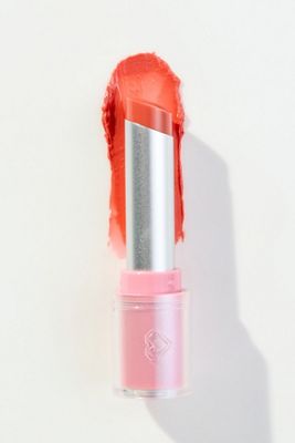 Kaja Juicy Glass Lip Balm