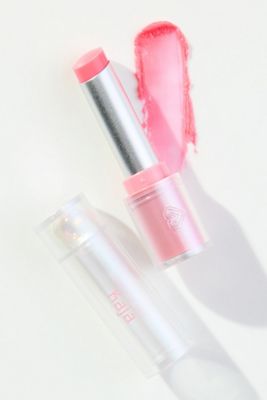 Colorgram Fruity Glass Lip Tint