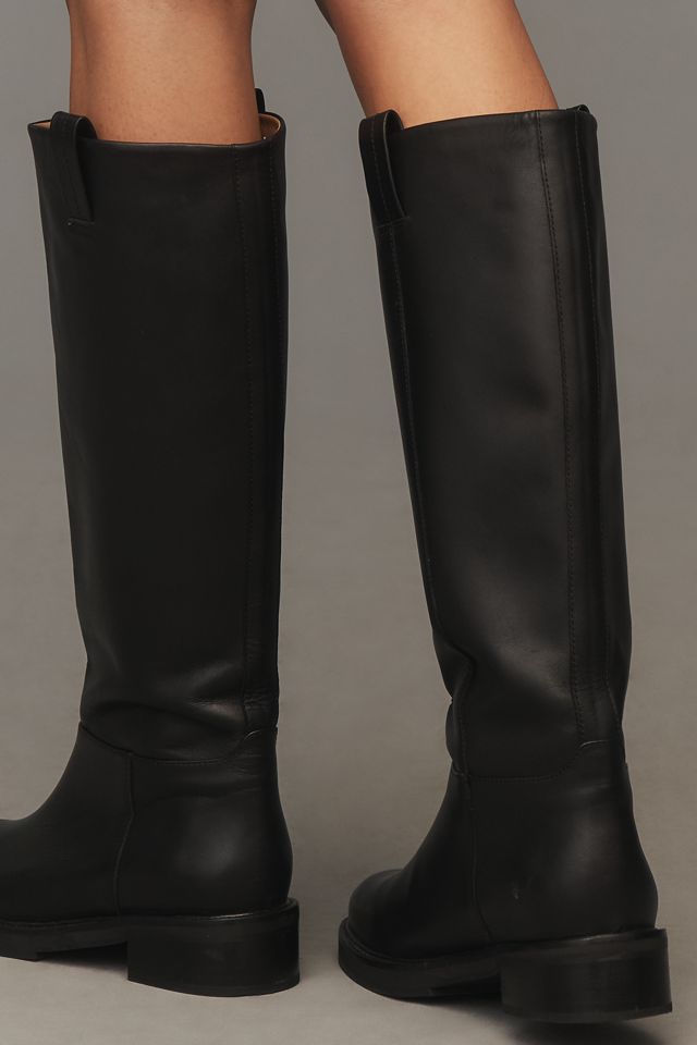 Flattered Frances Riding Boots #2