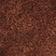 Brown Suede