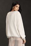 In Things Soft-Knit Cardigan Sweater