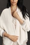 In Things Soft-Knit Cardigan Sweater