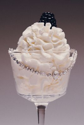 NADRI Everleigh Crystal Linear Bracelet