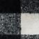 Black & Ivory