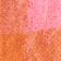 Pink/Red