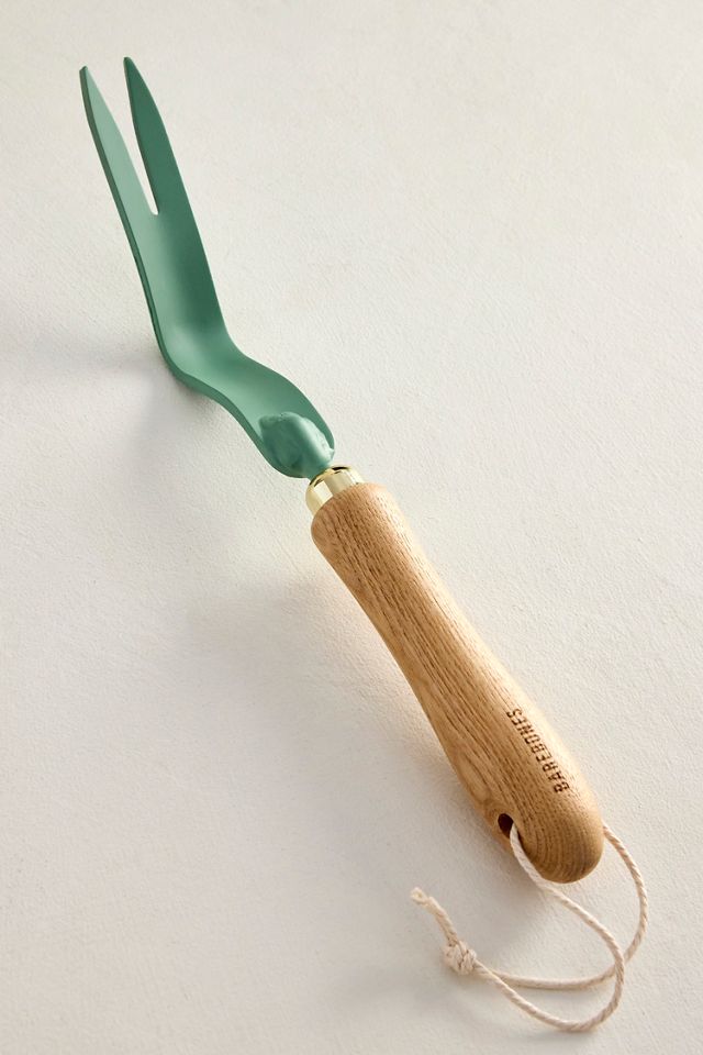 Barebones Mint Dandelion Weeding Fork #1