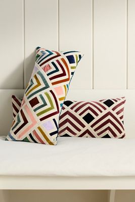 Christina Lundsteen Tallulah Cushion Cover
