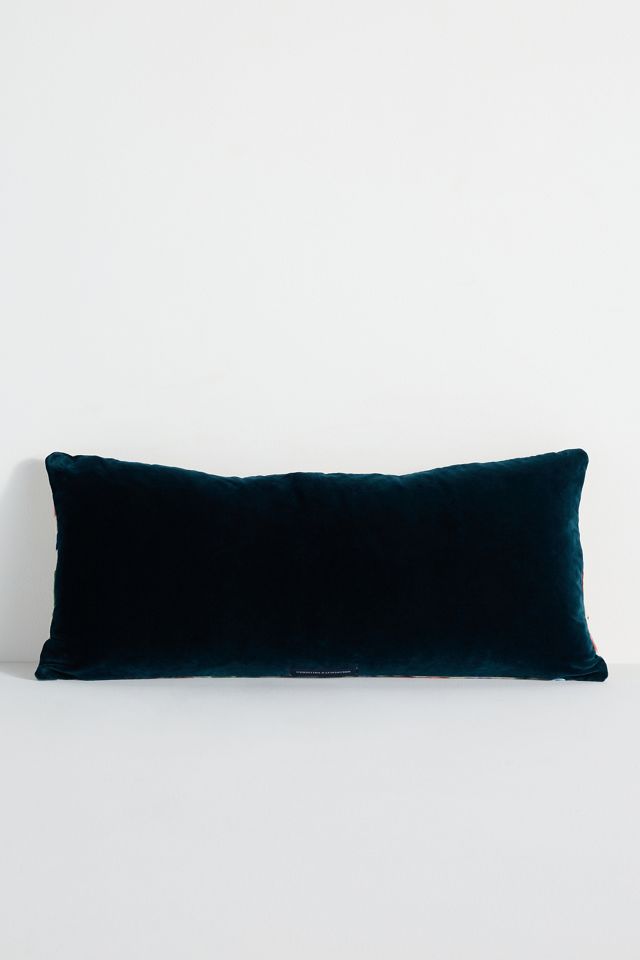 Christina Lundsteen Tallulah Cushion Cover
