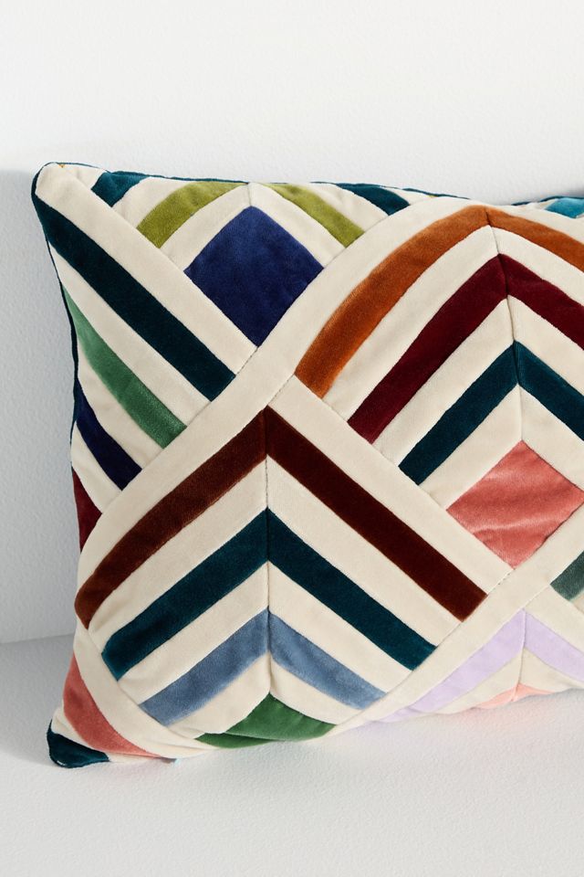 Christina Lundsteen Tallulah Cushion Cover