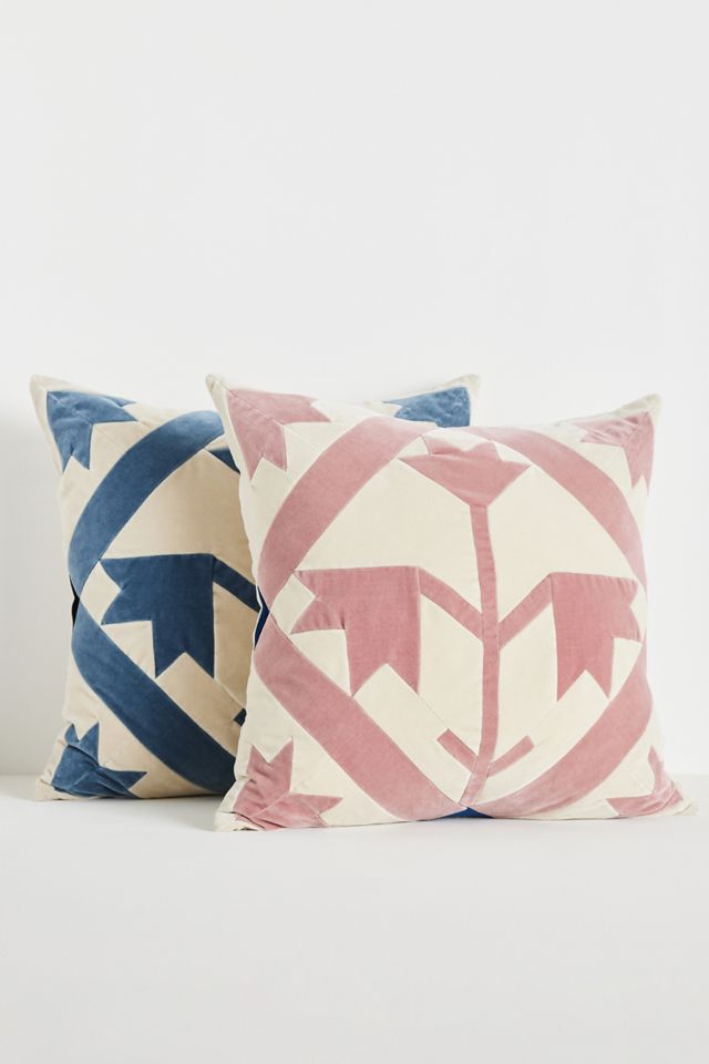 Christina Lundsteen Lydia Cushion Cover #4