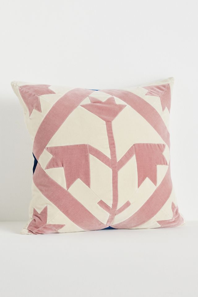 Christina Lundsteen Lydia Cushion Cover #1
