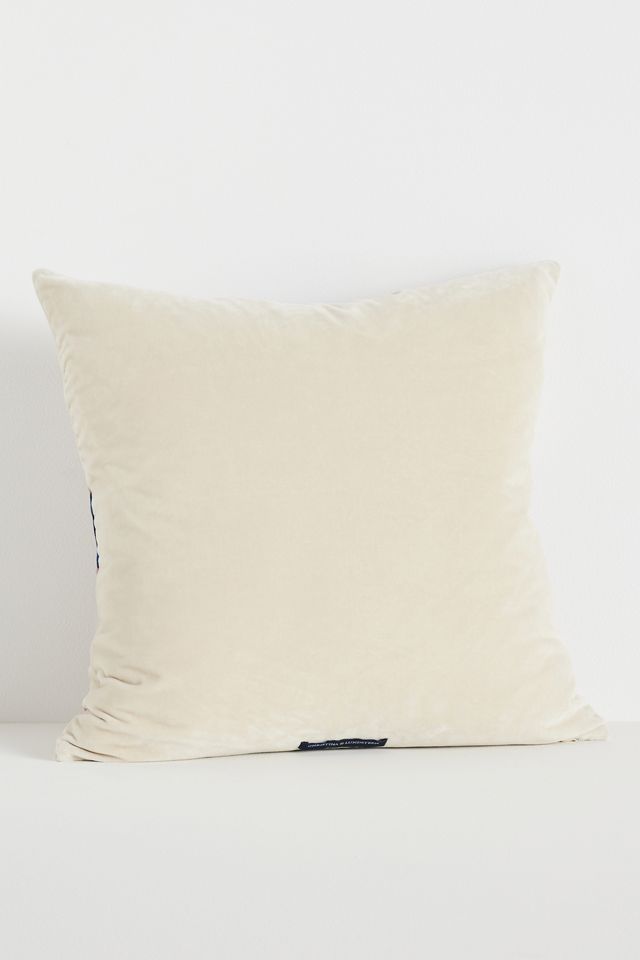 Christina Lundsteen Lydia Cushion Cover #2