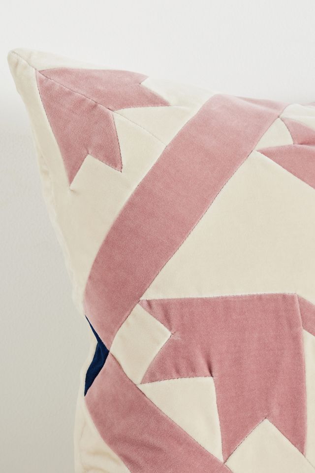 Christina Lundsteen Lydia Cushion Cover #3