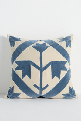 Christina Lundsteen Lydia Cushion Cover