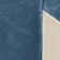Wedgewood Blue