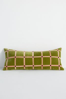 Christina Lundsteen Athena Cushion Cover