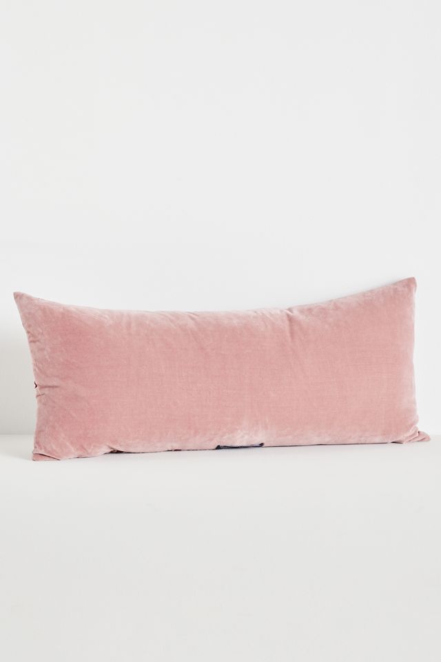 Christina Lundsteen Athena Cushion Cover #2