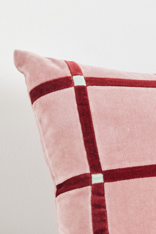 Christina Lundsteen Athena Cushion Cover #3