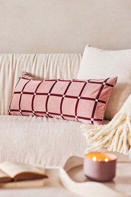Christina Lundsteen Athena Cushion Cover