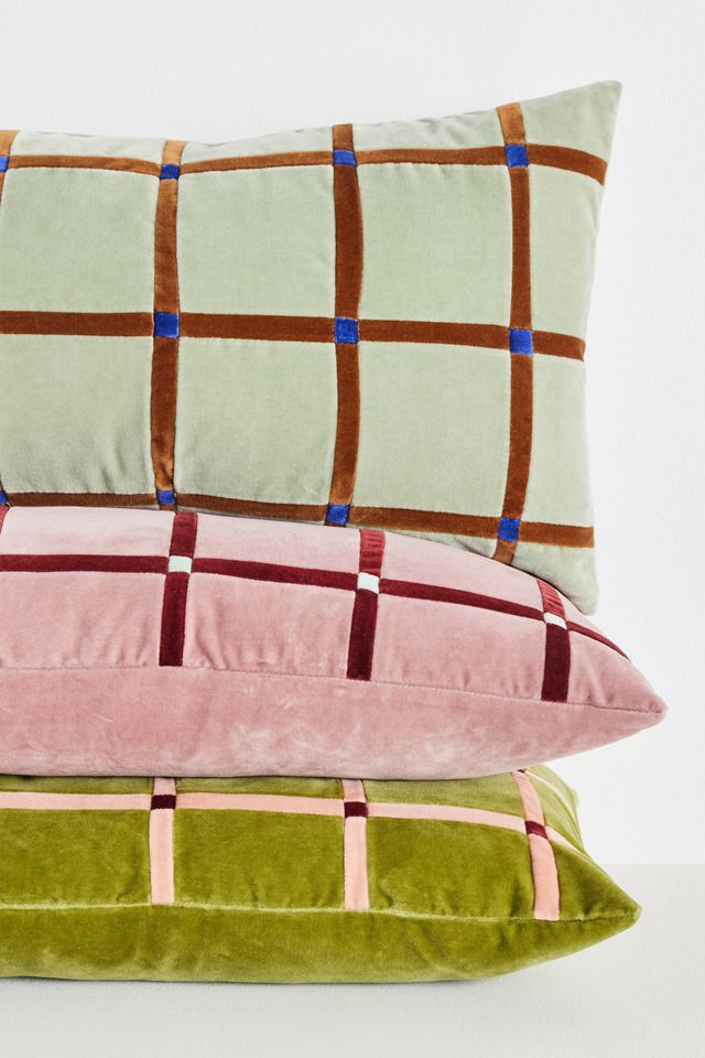 Christina Lundsteen Athena Cushion Cover