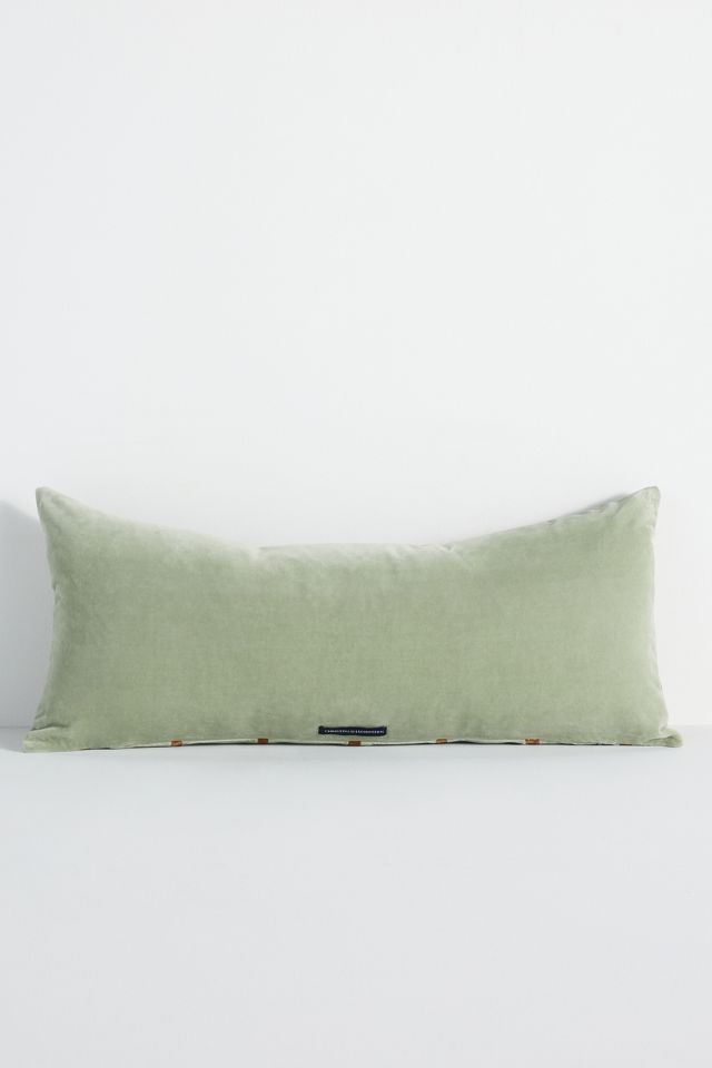Christina Lundsteen Athena Cushion Cover