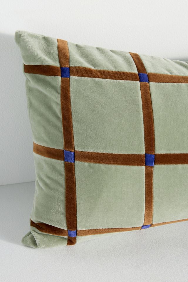 Christina Lundsteen Athena Cushion Cover