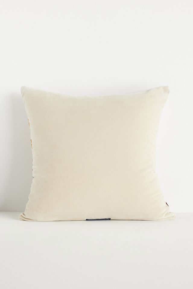 Christina Lundsteen Nova Cushion Cover #1