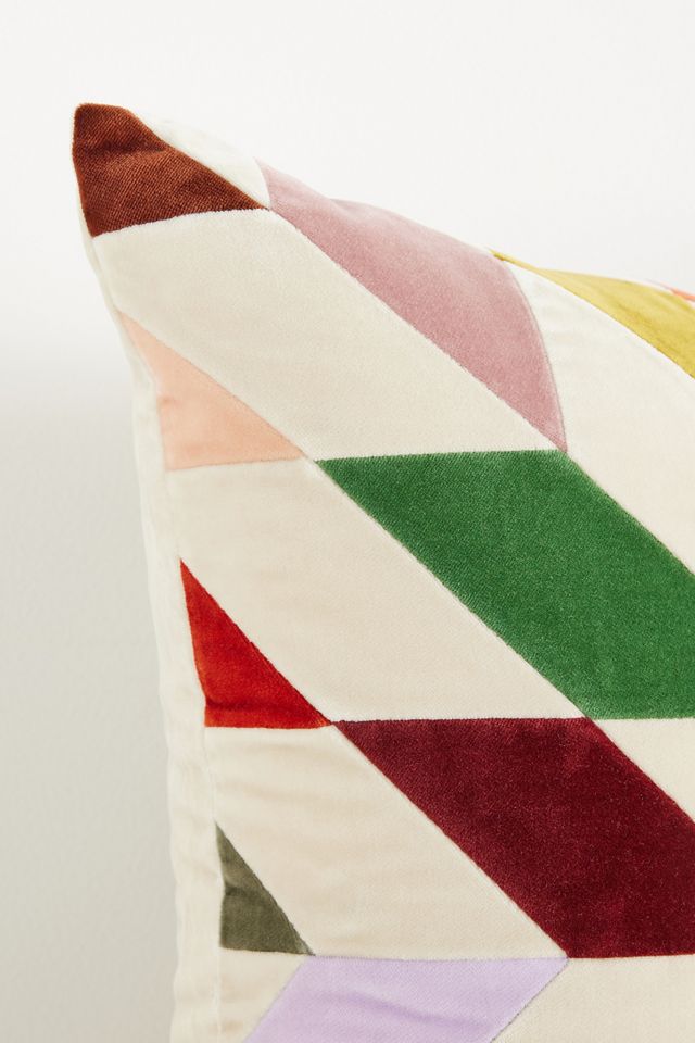 Christina Lundsteen Nova Cushion Cover #2
