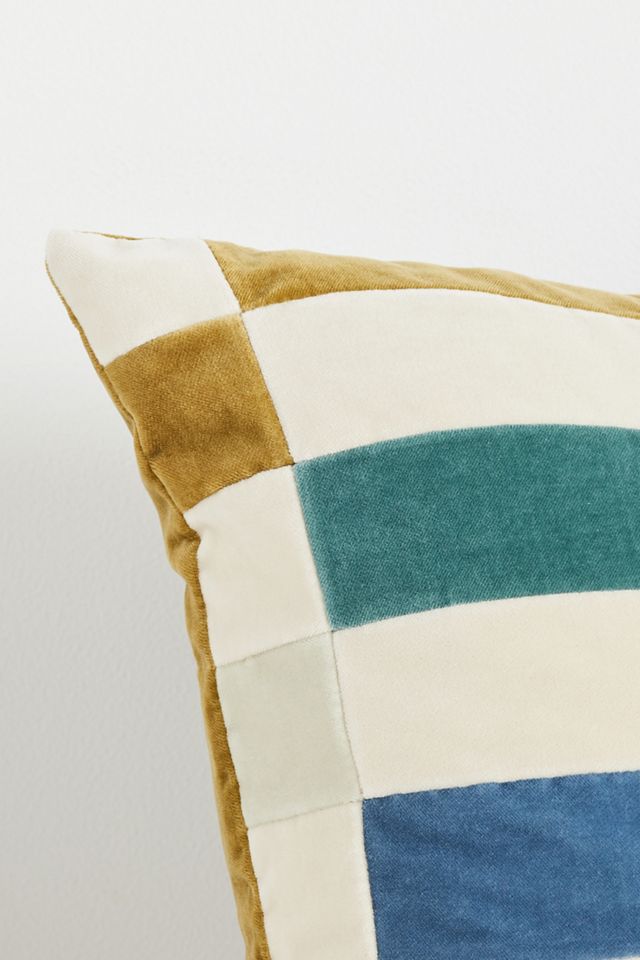 Christina Lundsteen Nellie Cushion Cover #2