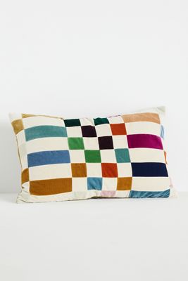 Christina Lundsteen Nellie Cushion Cover
