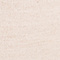 Performance Linen Weave Flax