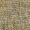 Performance Linen Weave Olive