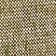 Performance Linen Weave Olive