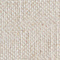Valencia Linen Oatmeal