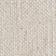Valencia Linen Oatmeal