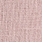 Valencia Linen Peony