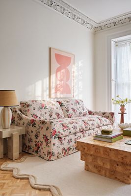 Nora Camille Sofa