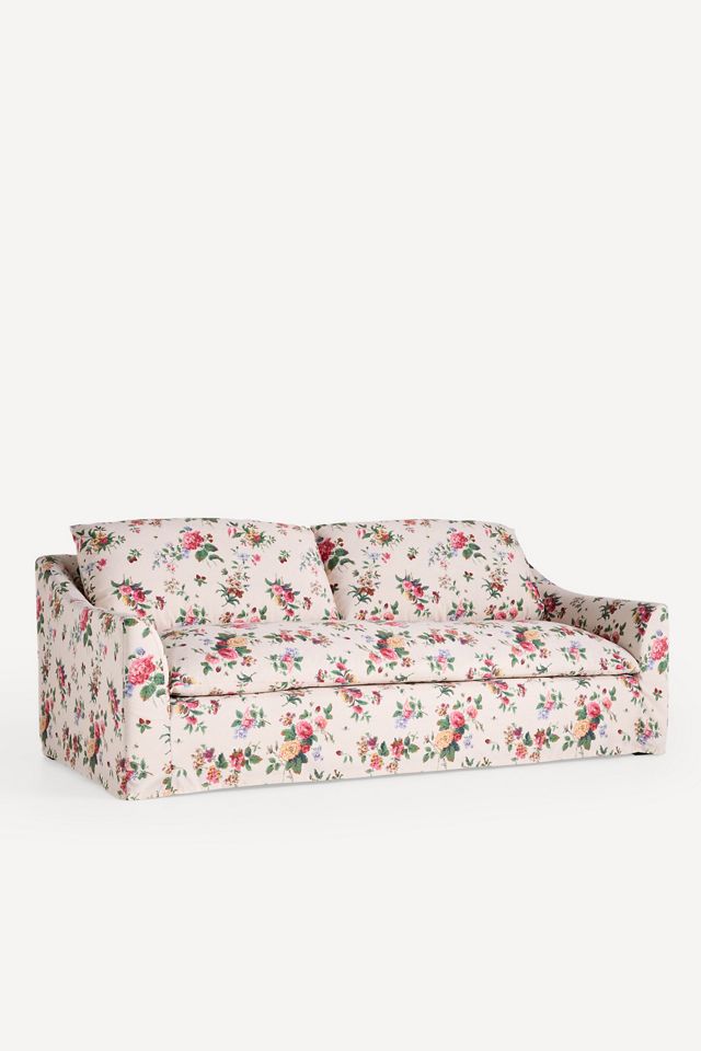 Nora Camille Sofa #2