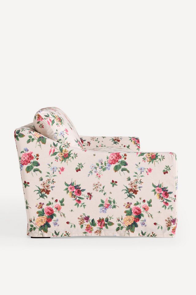 Nora Camille Sofa #3