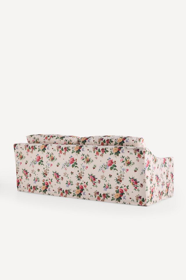 Nora Camille Sofa #4