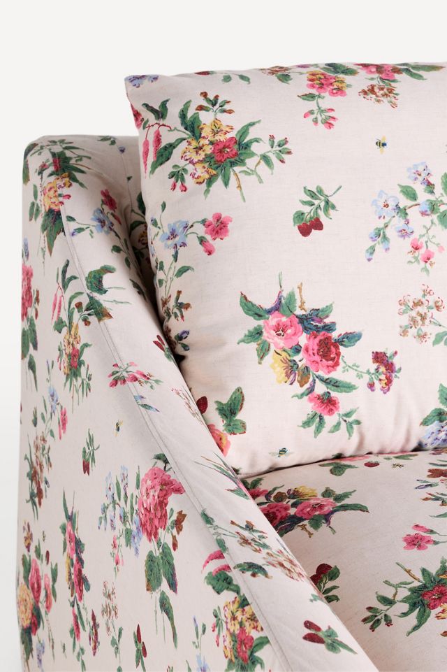 Nora Camille Sofa #5